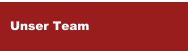 Unser Team