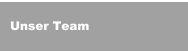 Unser Team